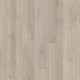 Estética de Parador Trendtime 6 Roble Mistral Gris 4 V 1567466
