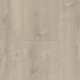Contextual del producto Roble Mistral Gris 4 V 1567466