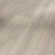Parador Trendtime 6 Roble Mistral Gris 4V 1567466