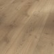 Laminado Parador Trendtime 6 Roble Leñador Aserrado V4