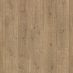 Parador Trendtime 6 Roble Leñador Aserrado V 4
