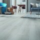 Estética de Kronotex Promo 5 Prestige Roble Trend White D 3201