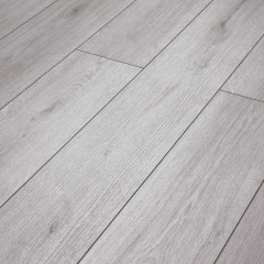 Kronotex Promo 5 Prestige Roble Trend White D 3201