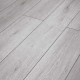 Kronotex Promo 5 Roble Trend White D3201