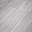 Kronotex Promo 5 Roble Trend White D3201