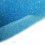 Base Aislante Tarima Foam 3 mm con Film Antihumedad