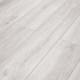 Kronotex Promo 5 Roble Grand Grey D4956
