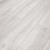 Kronotex Promo 5 Roble Grand Grey D4956