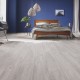 Estética de Kronotex Promo 5 Prestige Roble Grand Grey D 4956