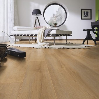 Promo 5 Roble Grand Nature D4955, miniatura 2