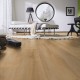 Estética de Kronotex Promo 5 Prestige Roble Grand Nature D 4955