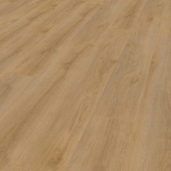 Kronotex Promo 5 Prestige Roble Grand Nature D 4955