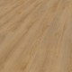 Kronotex Promo 5 Roble Grand Nature D4955