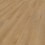 Kronotex Promo 5 Roble Grand Nature D4955