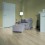 Kronotex Promo 5 Roble Summer Beige D3902