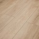 Estética de Kronotex Promo 5 Prestige Roble Summer Beige D 3902