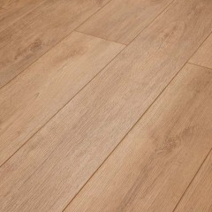 Kronotex Promo 5 Prestige Roble Grand D 4954