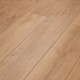 Contextual del producto Roble Grand D 4954
