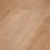Kronotex Promo 5 Roble Grand D4954