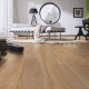 Estética de Kronotex Promo 5 Prestige Roble Grand D 4954