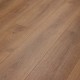 Estética de Kronotex Promo 5 Prestige Roble Summer D 3901