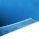 Base Aislante Suelos Laminados con Latex 2 mm