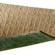 Base Aislante Tarima Silent Floor 3 mm