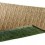 Base Aislante Tarima Silent Floor 3 mm