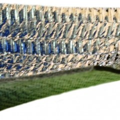 Bases Aislantes Subsuelo Egger Base Aislante Silent Floor Plus 3 mm
