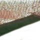Base Aislante Parquet Silent Floor Gold 4 mm