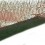 Base Aislante Parquet Silent Floor Gold 4 mm