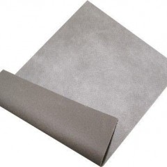 Bases Aislantes Subsuelo Egger Base Aislante 21 dB 2 mm