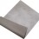 Base Aislante Tarimas Premium 21 dB 2 mm