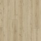 Estética de Parador Trendtime 6 Roble Loft Pure 4 V 1744709