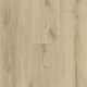Contextual del producto Roble Loft Pure 4 V 1744709