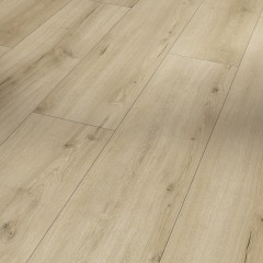 Parador Trendtime 6 Roble Loft Pure 4 V 1744709