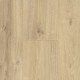 Contextual del producto Roble Nova Claro Calizo 4 V 1567469