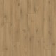 Estética de Parador Classic 1050 Roble Tradition Natur 1601449