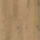 Contextual del producto Roble Tradition Natur 1601449