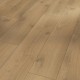 Parador Classic 1050 Roble Tradition Natur 1601449