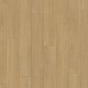 Estética de Parador Classic 1050 Roble Prestige Natur 1 Lama 1601440