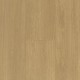 Contextual del producto Roble Prestige Natur 1 Lama 1601440