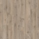Estética de Parador Classic 1050 Roble Tradition Gris Beige 1517691
