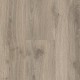 Contextual del producto Roble Tradition Gris Beige 1517691