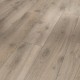 Parador Classic 1050 Roble Tradition Gris-Beige 1517691