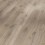 Parador Classic 1050 Roble Tradition Gris-Beige 1517691