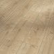 Parador Classic 1050 Roble Lijado 1475604