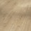 Roble Lijado 1475604