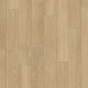Contextual del producto Roble Studioline Natur 1601445