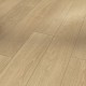 Parador Classic 1050 Roble Studioline Natur 1601445